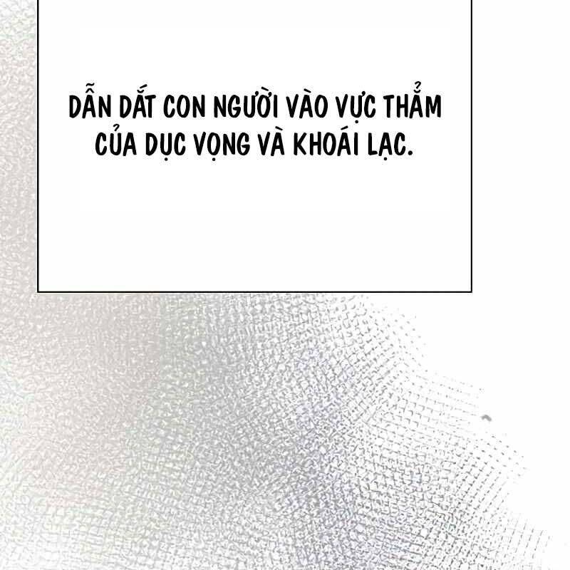 Đêm Của Yêu Tinh Chap 68 - Next Chap 69