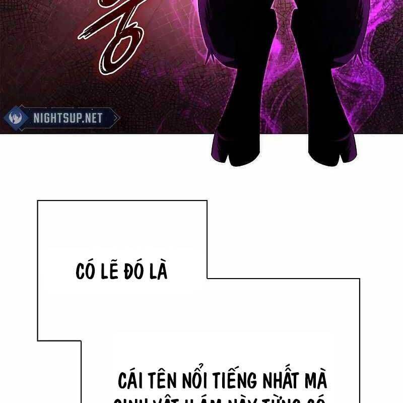 Đêm Của Yêu Tinh Chap 68 - Next Chap 69