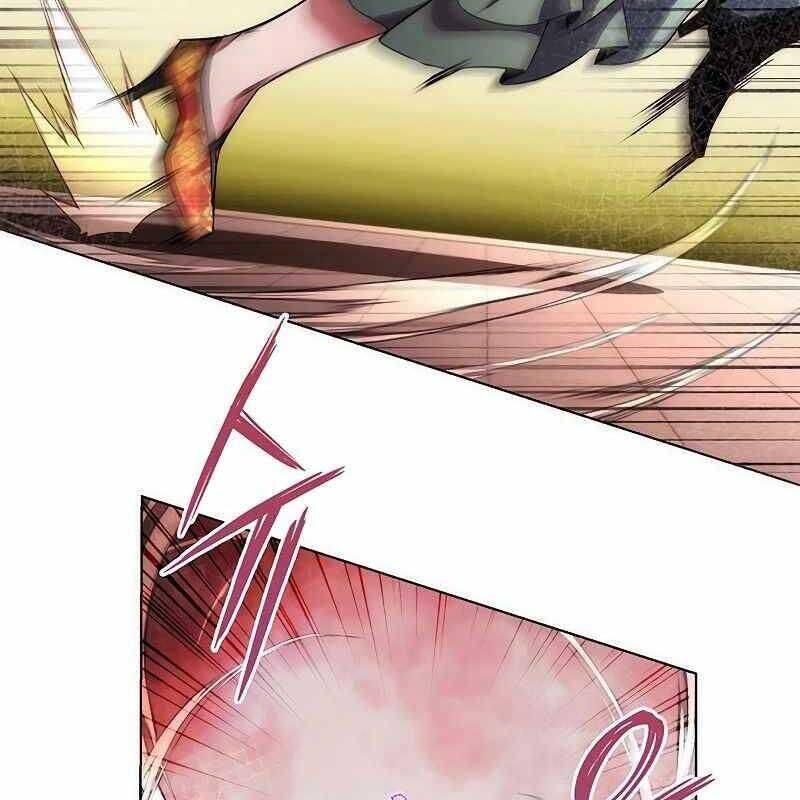 Đêm Của Yêu Tinh Chap 68 - Next Chap 69