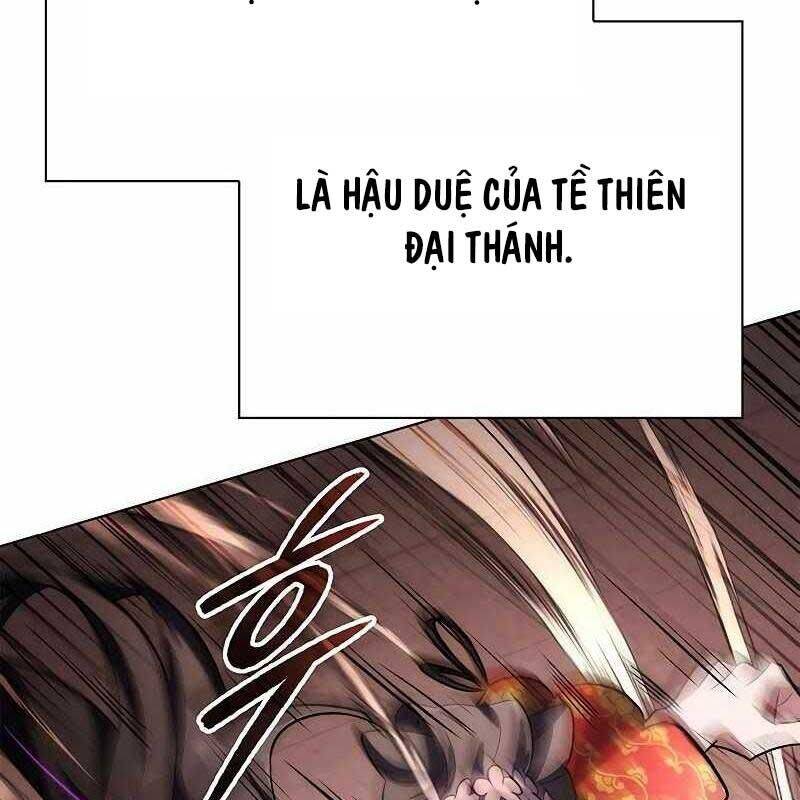 Đêm Của Yêu Tinh Chap 68 - Next Chap 69