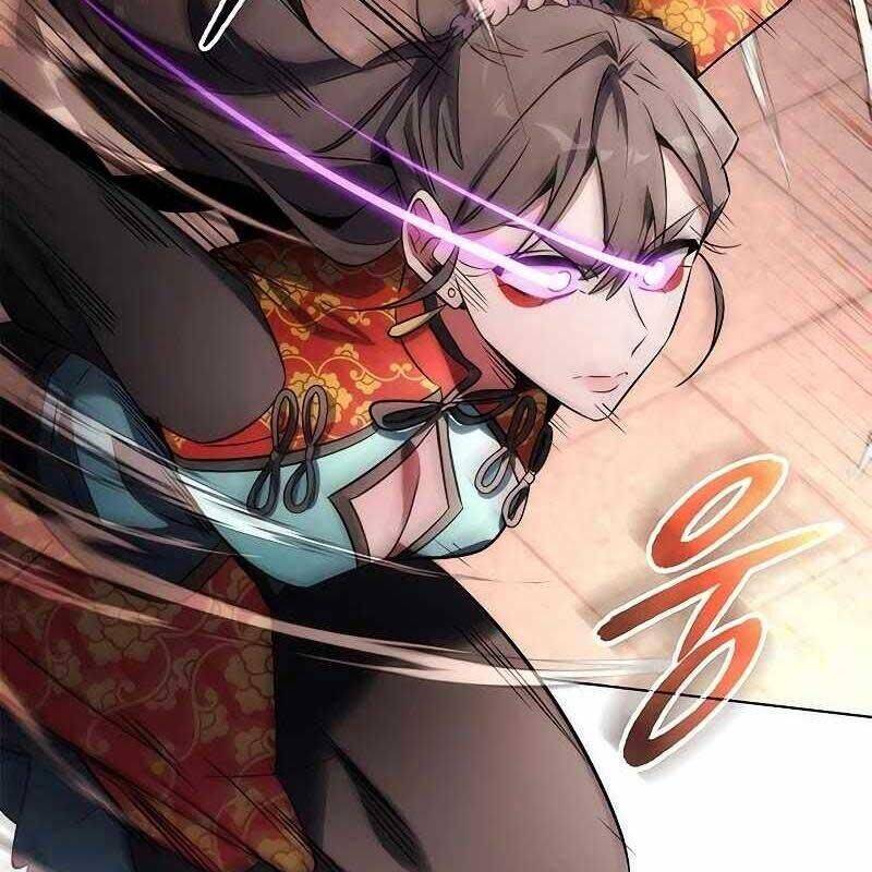 Đêm Của Yêu Tinh Chap 68 - Next Chap 69
