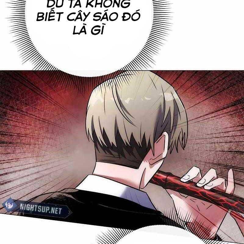 Đêm Của Yêu Tinh Chap 68 - Next Chap 69