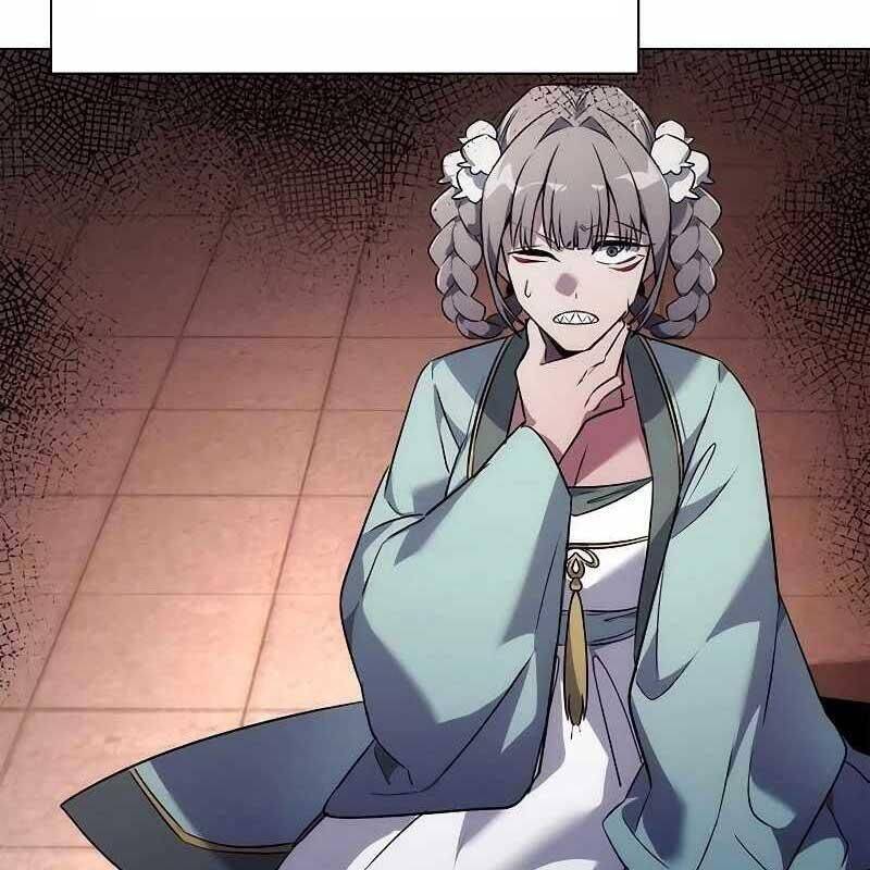 Đêm Của Yêu Tinh Chap 68 - Next Chap 69