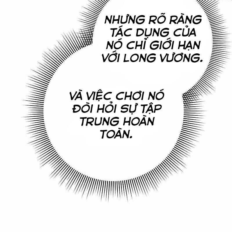 Đêm Của Yêu Tinh Chap 68 - Next Chap 69