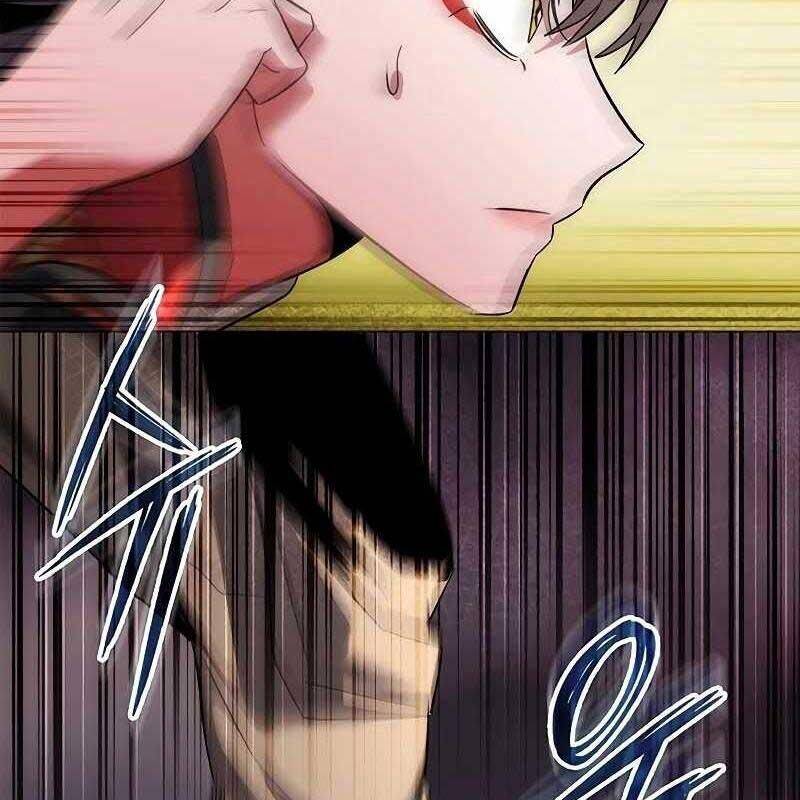 Đêm Của Yêu Tinh Chap 68 - Next Chap 69