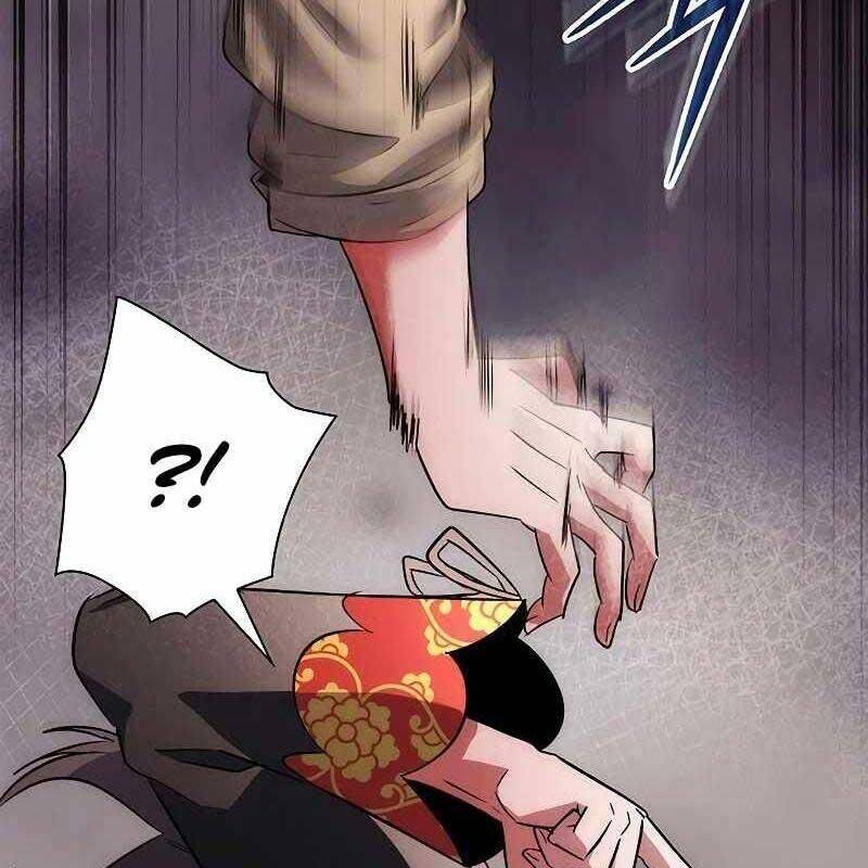 Đêm Của Yêu Tinh Chap 68 - Next Chap 69