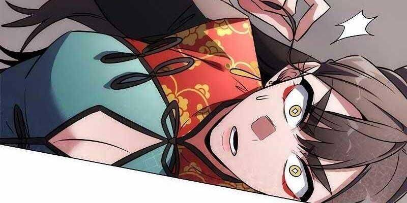 Đêm Của Yêu Tinh Chap 68 - Next Chap 69