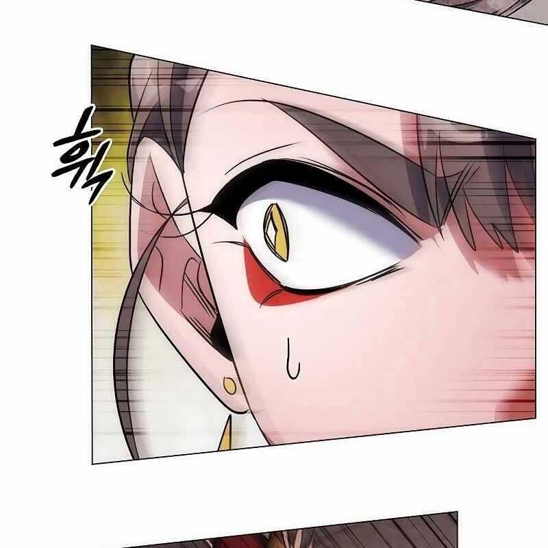 Đêm Của Yêu Tinh Chap 68 - Next Chap 69