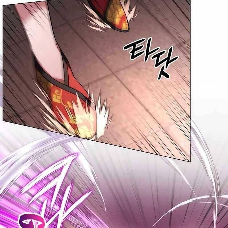 Đêm Của Yêu Tinh Chap 68 - Next Chap 69