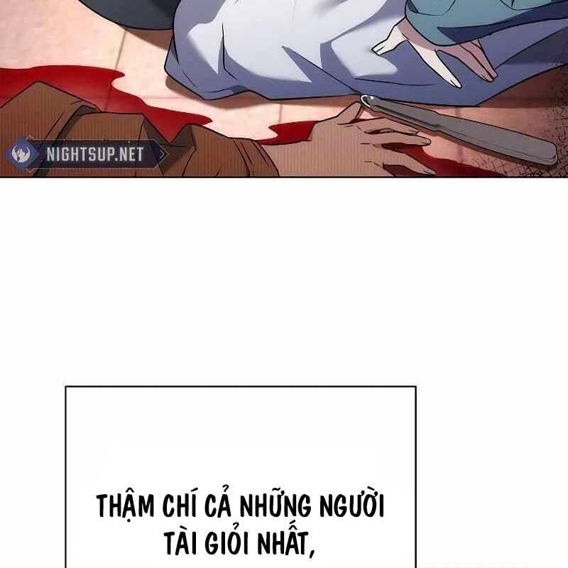 Đêm Của Yêu Tinh Chap 68 - Next Chap 69