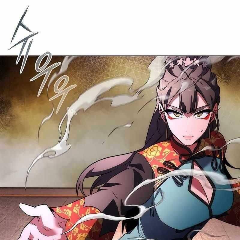 Đêm Của Yêu Tinh Chap 68 - Next Chap 69