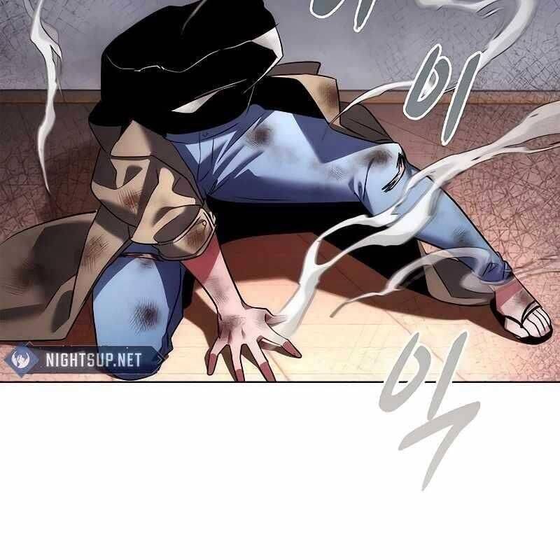 Đêm Của Yêu Tinh Chap 68 - Next Chap 69