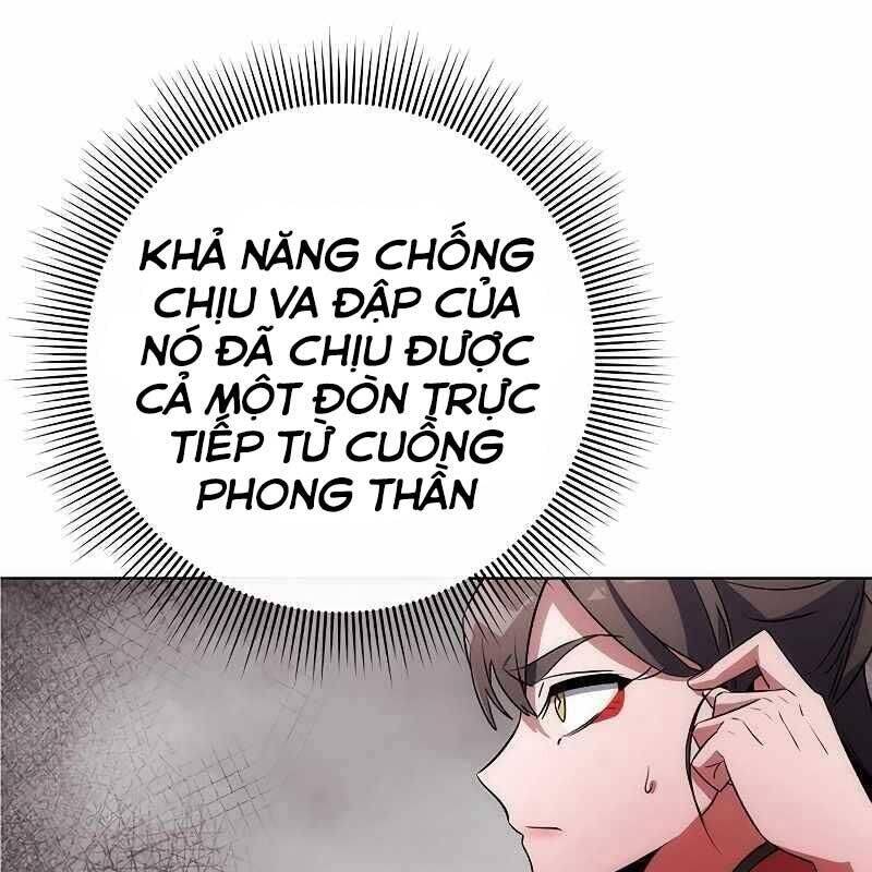 Đêm Của Yêu Tinh Chap 68 - Next Chap 69