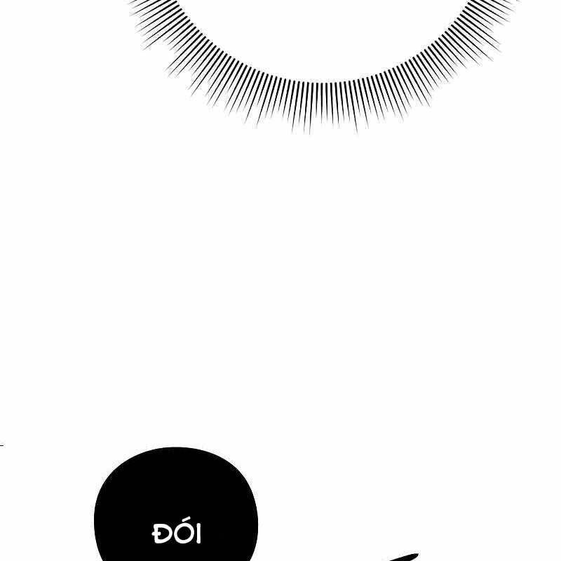 Đêm Của Yêu Tinh Chap 68 - Next Chap 69