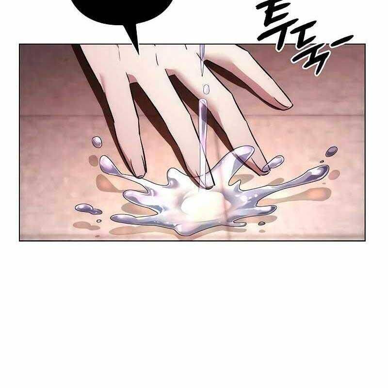 Đêm Của Yêu Tinh Chap 68 - Next Chap 69