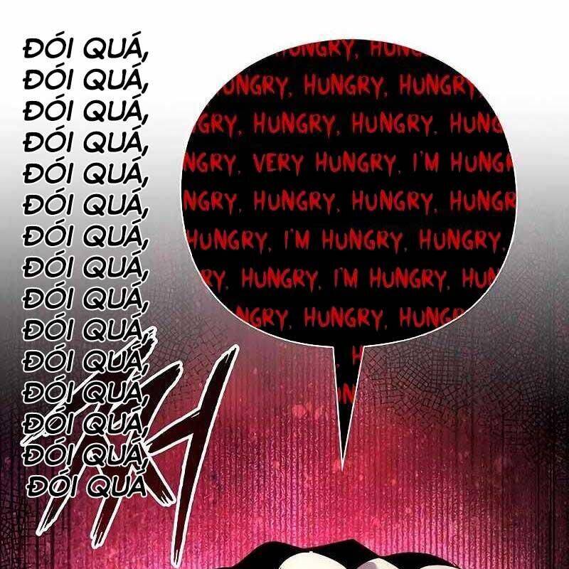 Đêm Của Yêu Tinh Chap 68 - Next Chap 69