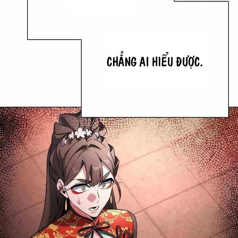Đêm Của Yêu Tinh Chap 68 - Next Chap 69