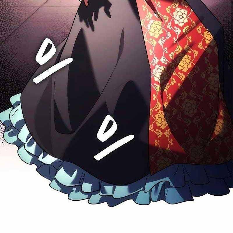 Đêm Của Yêu Tinh Chap 68 - Next Chap 69
