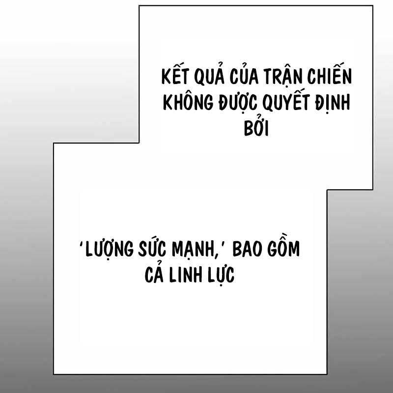Đêm Của Yêu Tinh Chap 68 - Next Chap 69