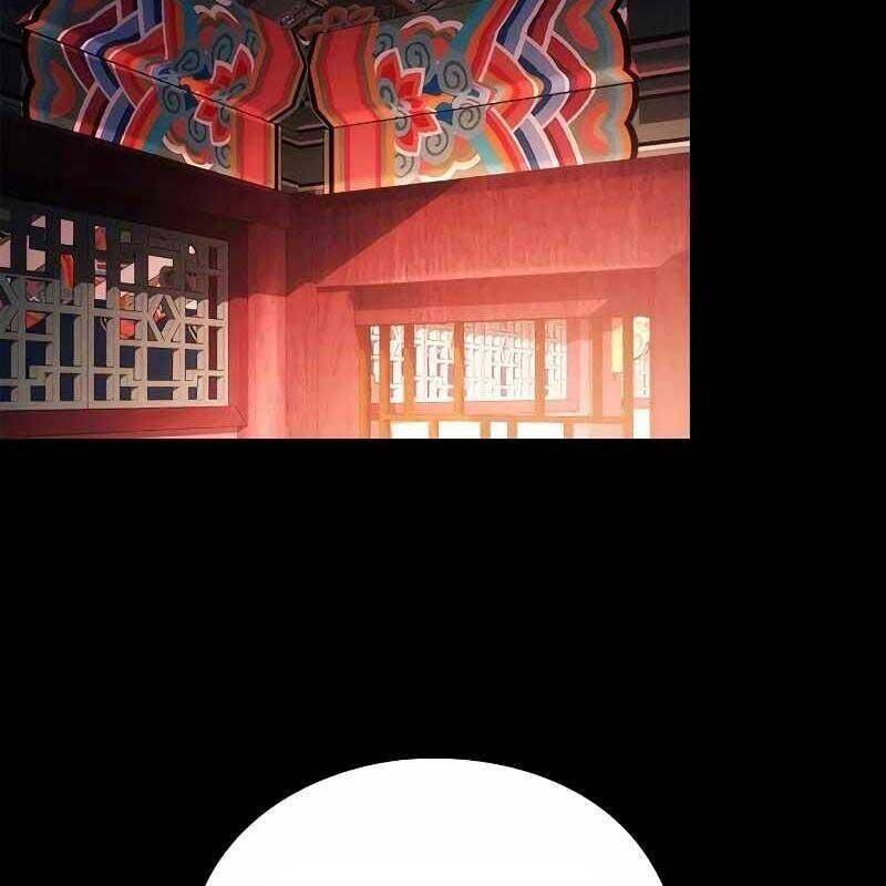 Đêm Của Yêu Tinh Chap 68 - Next Chap 69