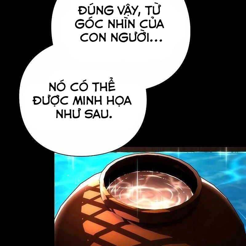 Đêm Của Yêu Tinh Chap 68 - Next Chap 69