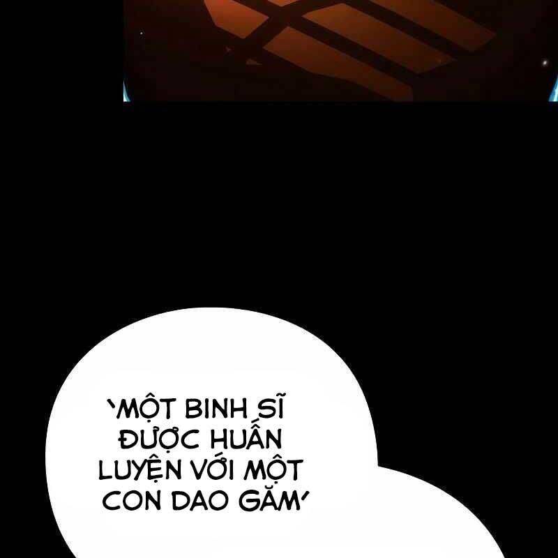 Đêm Của Yêu Tinh Chap 68 - Next Chap 69