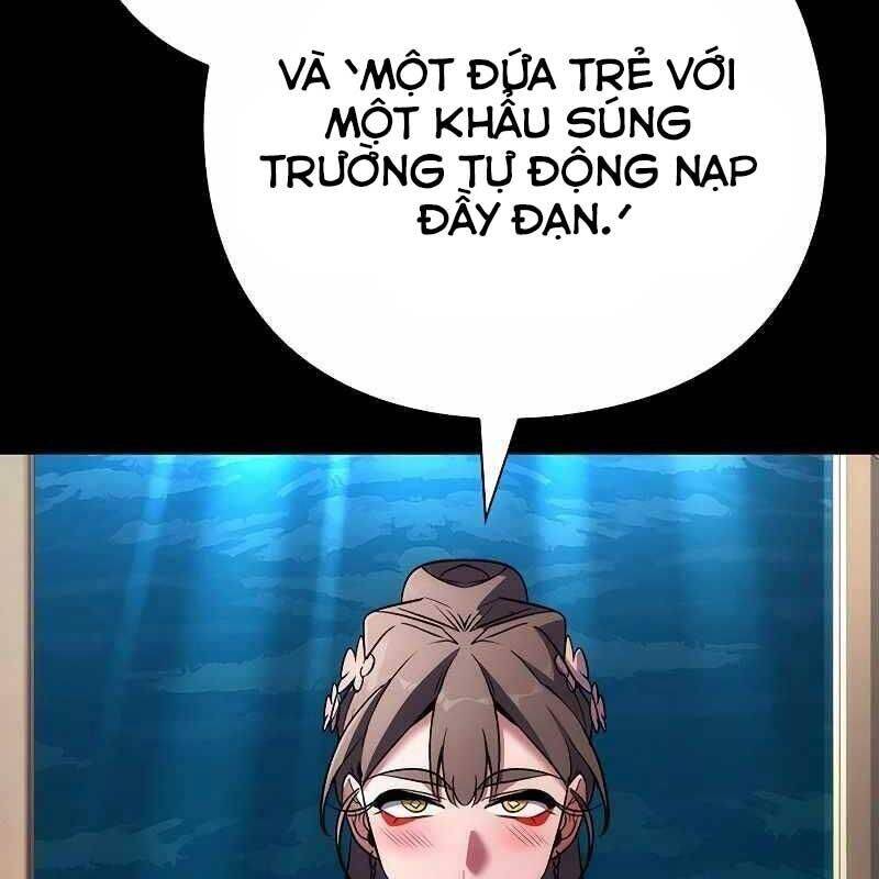 Đêm Của Yêu Tinh Chap 68 - Next Chap 69