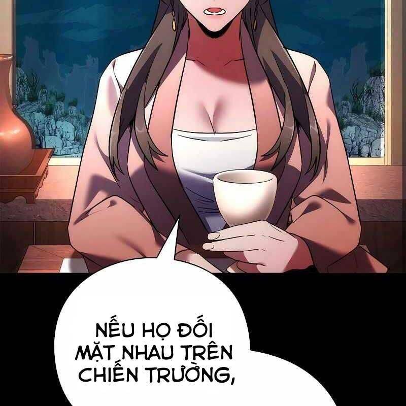 Đêm Của Yêu Tinh Chap 68 - Next Chap 69