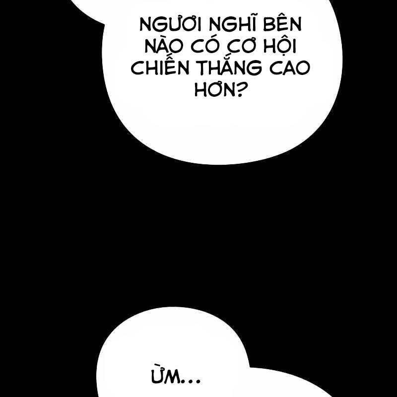 Đêm Của Yêu Tinh Chap 68 - Next Chap 69