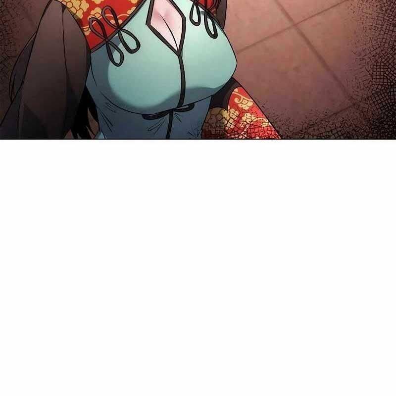 Đêm Của Yêu Tinh Chap 68 - Next Chap 69