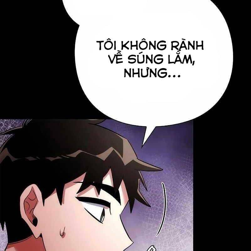 Đêm Của Yêu Tinh Chap 68 - Next Chap 69