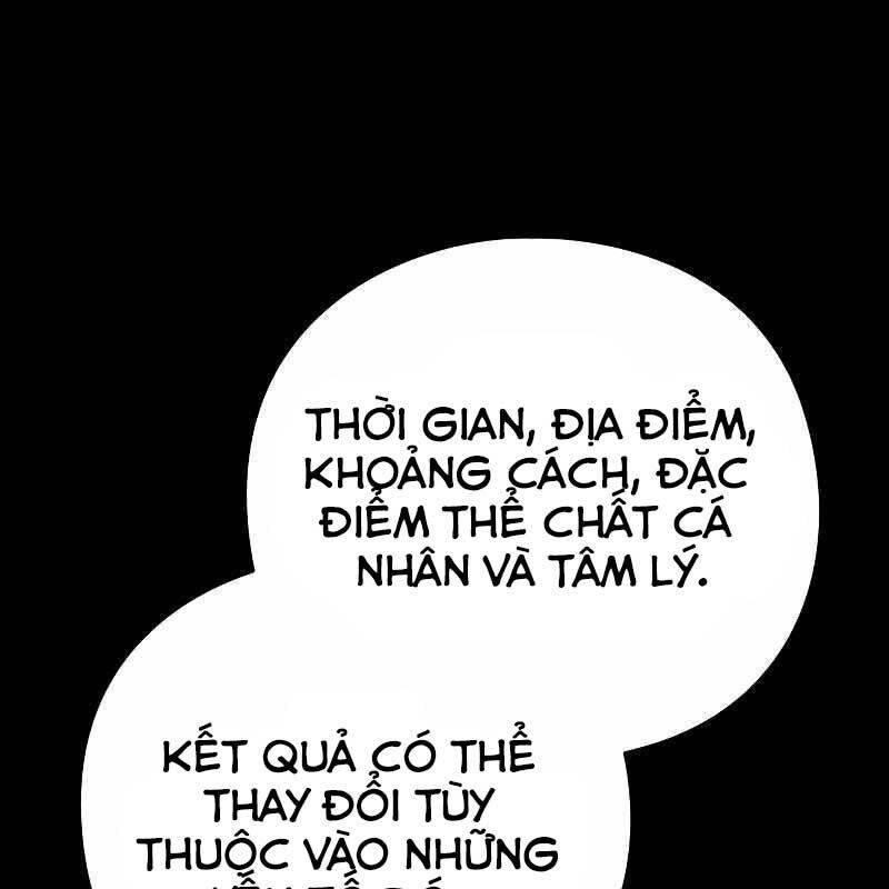 Đêm Của Yêu Tinh Chap 68 - Next Chap 69