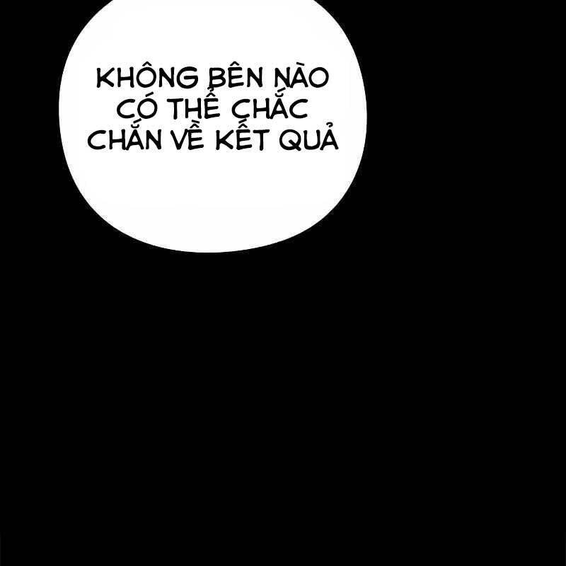 Đêm Của Yêu Tinh Chap 68 - Next Chap 69