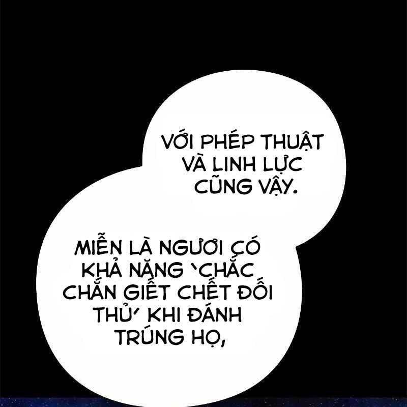 Đêm Của Yêu Tinh Chap 68 - Next Chap 69