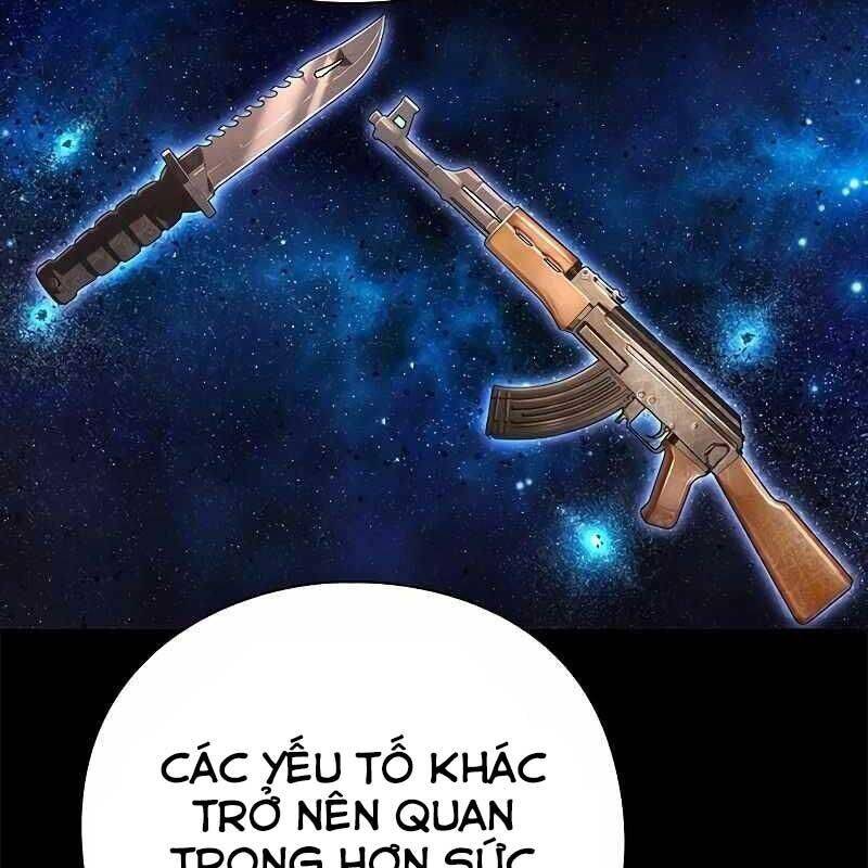 Đêm Của Yêu Tinh Chap 68 - Next Chap 69