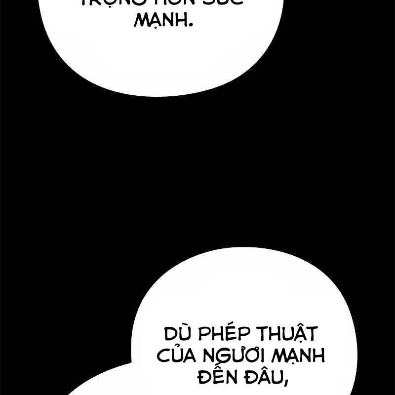 Đêm Của Yêu Tinh Chap 68 - Next Chap 69