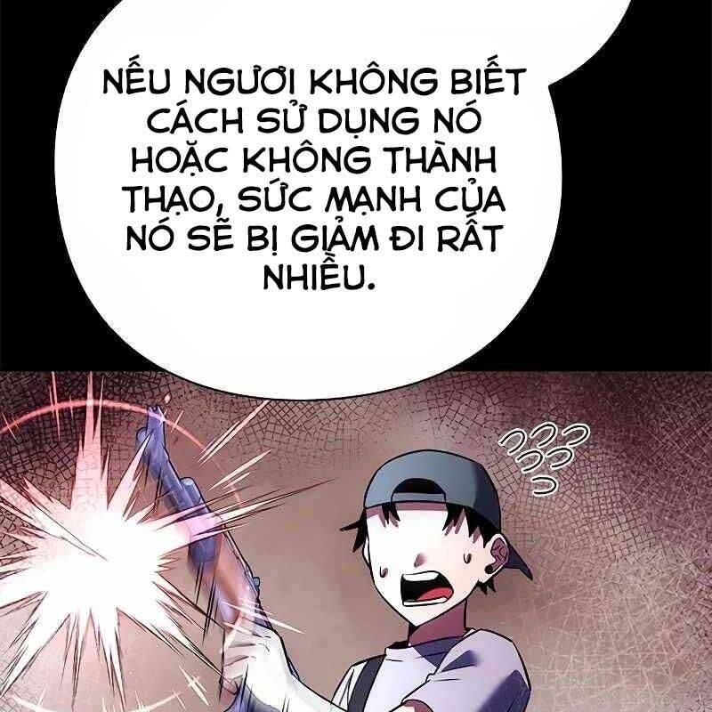 Đêm Của Yêu Tinh Chap 68 - Next Chap 69