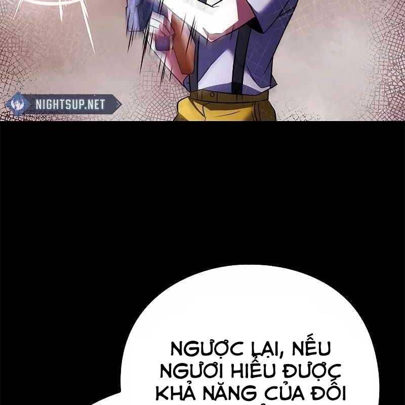 Đêm Của Yêu Tinh Chap 68 - Next Chap 69