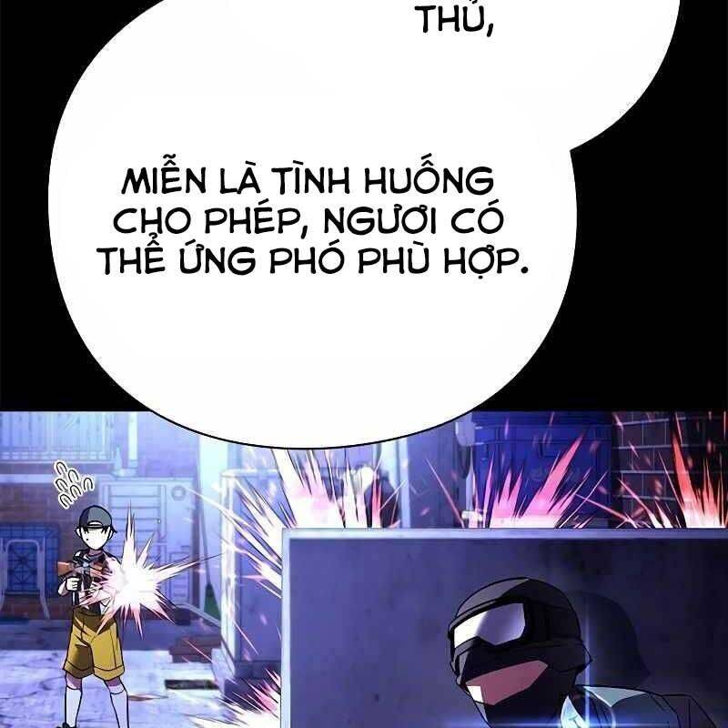 Đêm Của Yêu Tinh Chap 68 - Next Chap 69