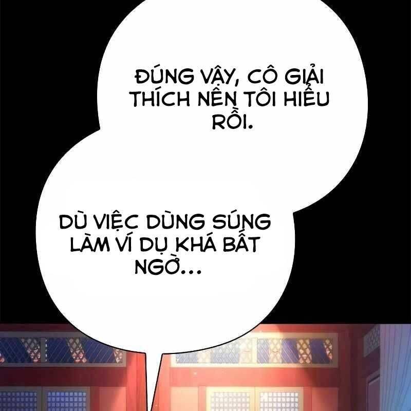 Đêm Của Yêu Tinh Chap 68 - Next Chap 69