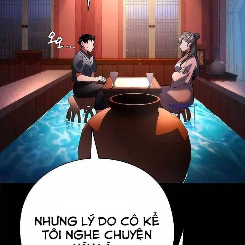 Đêm Của Yêu Tinh Chap 68 - Next Chap 69