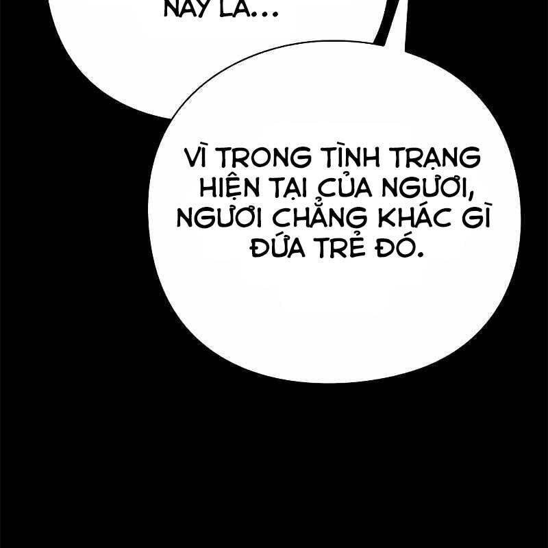 Đêm Của Yêu Tinh Chap 68 - Next Chap 69
