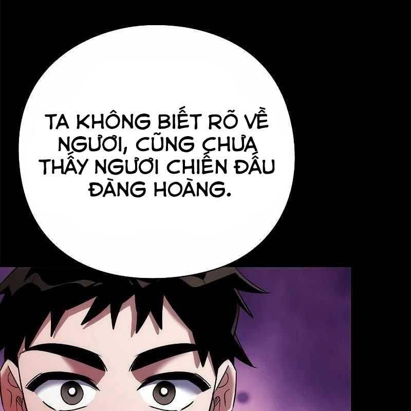 Đêm Của Yêu Tinh Chap 68 - Next Chap 69