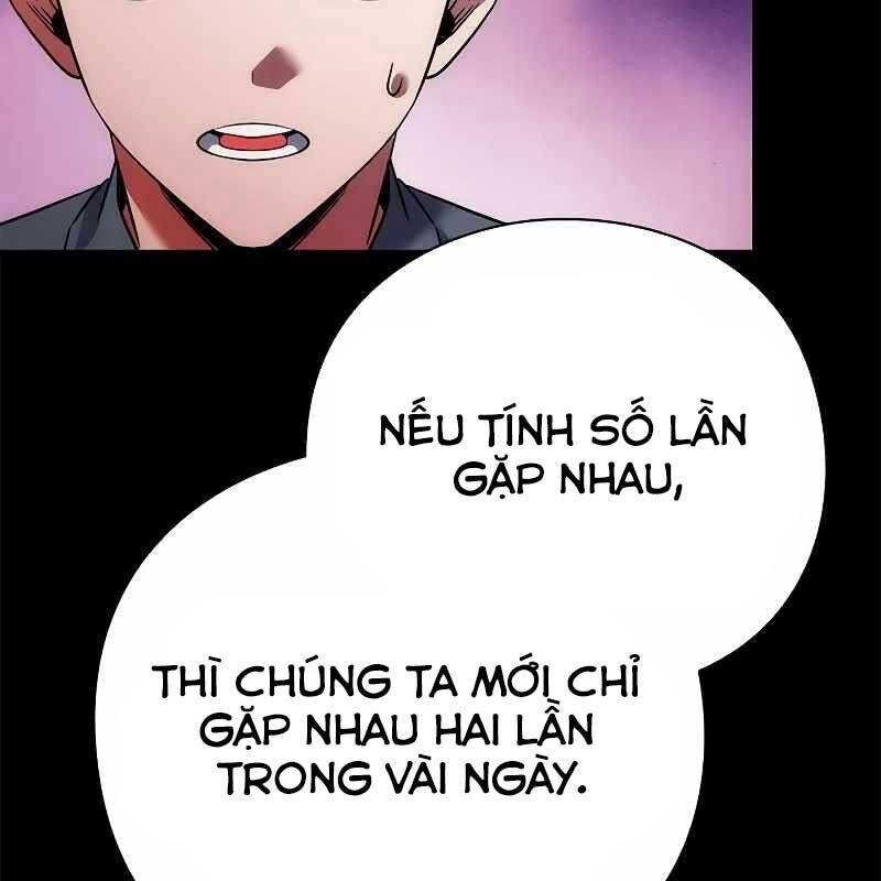 Đêm Của Yêu Tinh Chap 68 - Next Chap 69