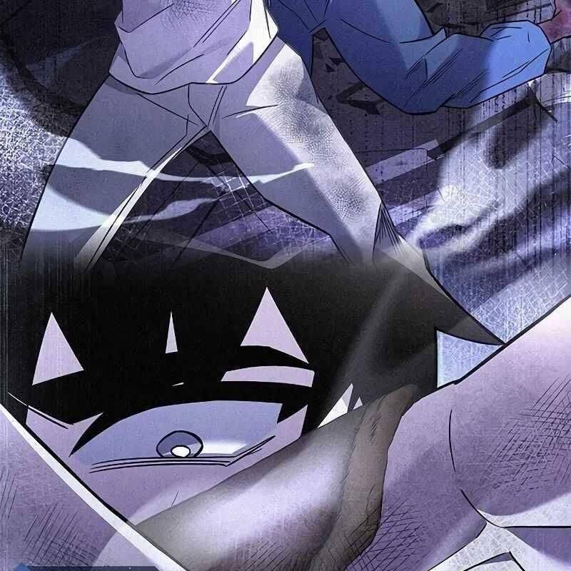 Đêm Của Yêu Tinh Chap 68 - Next Chap 69
