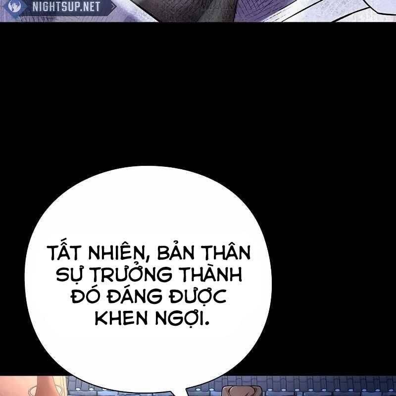 Đêm Của Yêu Tinh Chap 68 - Next Chap 69