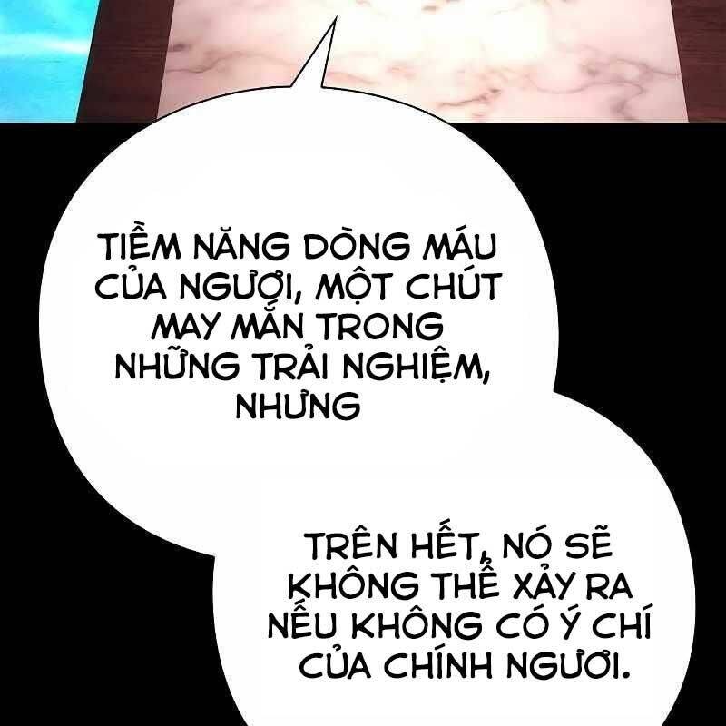 Đêm Của Yêu Tinh Chap 68 - Next Chap 69