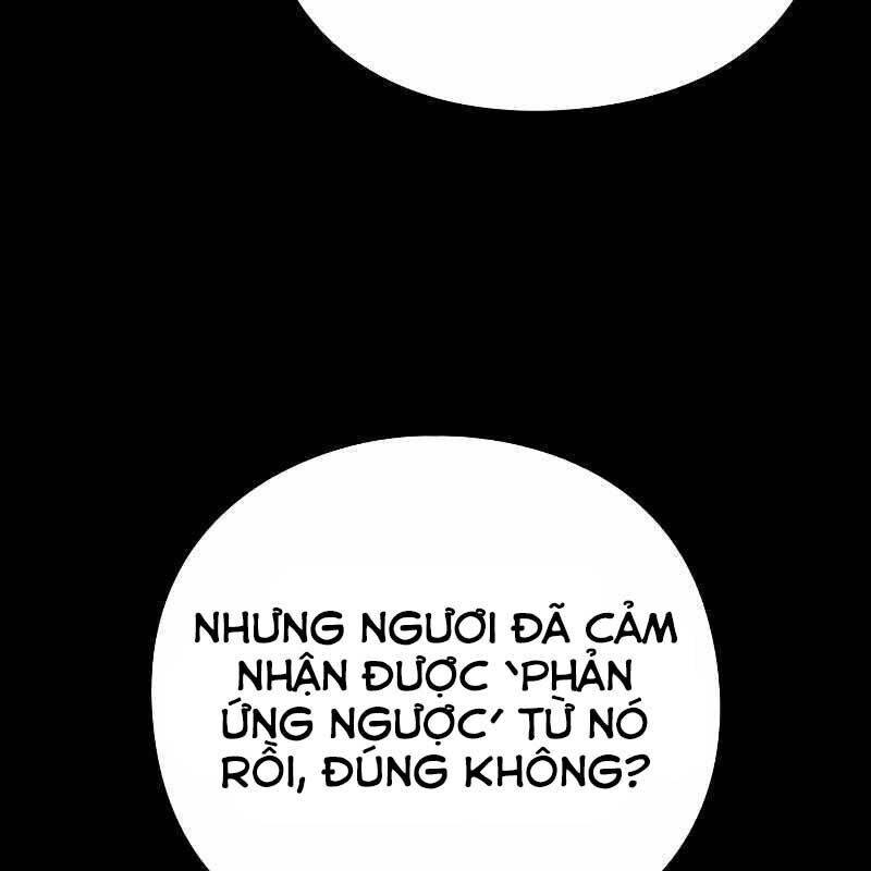 Đêm Của Yêu Tinh Chap 68 - Next Chap 69