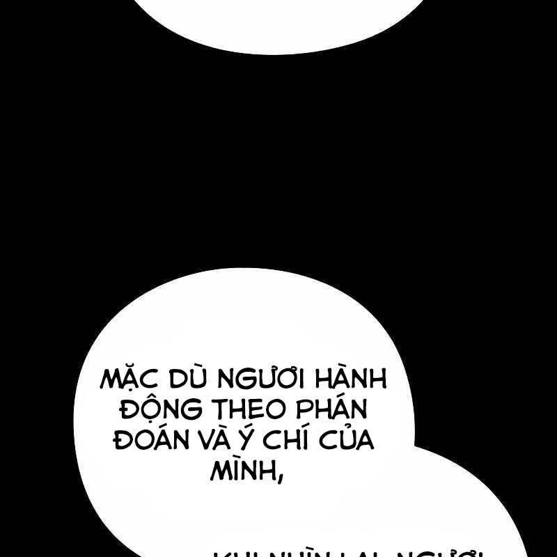Đêm Của Yêu Tinh Chap 68 - Next Chap 69
