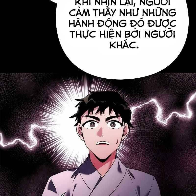 Đêm Của Yêu Tinh Chap 68 - Next Chap 69